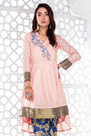 PINK TWILIGHT - image 2