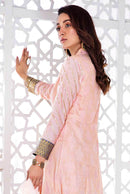 PINK TWILIGHT - image 4