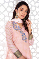 PINK TWILIGHT - image 5