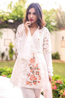 POWDERED SUGAR - image 3