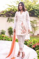 POWDERED SUGAR - image 1