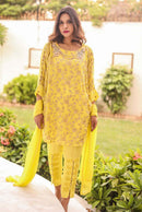 PRIMROSE YELLOW - image 4