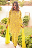 PRIMROSE YELLOW - image 3
