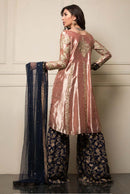 PRISTINE PEACH - image 3