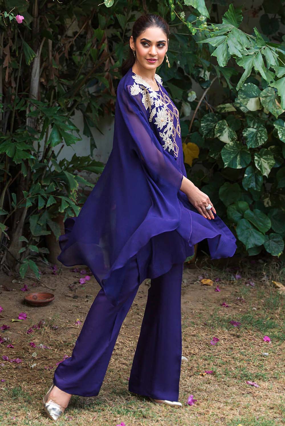 Prisha - 3