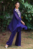 Prisha - image 3