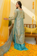 RABIYAH - image 4