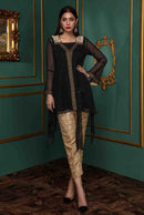 RAVEN AURA - image 1