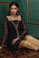 RAVEN AURA - image 2