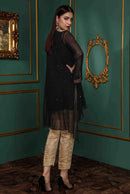 RAVEN AURA - image 3