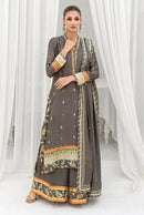 RAZAN - image 3