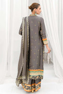 RAZAN - image 6