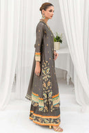 RAZAN - image 4