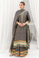 RAZAN - image 1