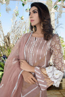 ROSE QUARTZ - image 5