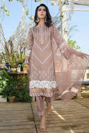 ROSE QUARTZ - image 1