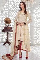 ROYAL PARADISE - image 3