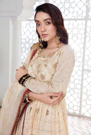 ROYAL PARADISE - image 4