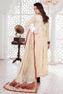 ROYAL PARADISE - image 5