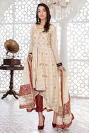 ROYAL PARADISE - image 1