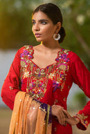 ROYAL RED - image 4