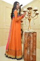 Rangoli - image 2