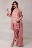 Rose White - image 2