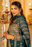 SAHAR - image 3