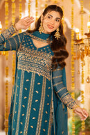 SAHAR - image 4