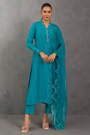 SARINA - image 1