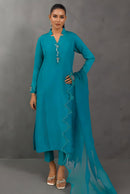 SARINA - image 2