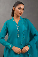 SARINA - image 3