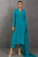 SARINA - image 5
