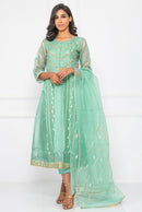 SEA BREEZE - image 1