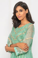 SEA BREEZE - image 3