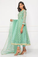 SEA BREEZE - image 4