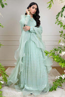 SHEEBA - image 1