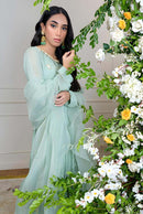 SHEEBA - image 6