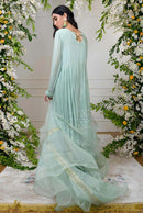 SHEEBA - image 2