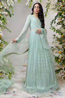 SHEEBA - image 3
