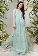 SHEEBA - image 4
