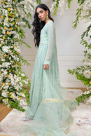 SHEEBA - image 5