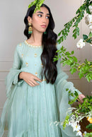 SHEEBA - image 7