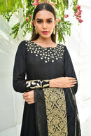 SHEESH MAHAL - image 4
