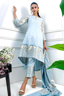 SKY MELODY - image 1