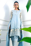 SKY MELODY - image 2