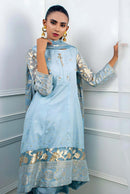 SKY MELODY - image 3
