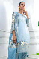 SKY MELODY - image 5