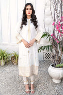 SL-DAS-002 - image 1