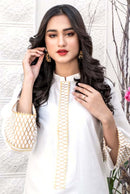 SL-DAS-002 - image 4